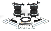 Load image into Gallery viewer, Air Lift LoadLifter 5000 Air Spring Kit 2020 Ford F-250 F-350 4WD SRW 57352