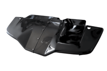 Load image into Gallery viewer, Honda Civic FD Gen 8 MaxStyle Rear Diffuser (2005 - 2012)