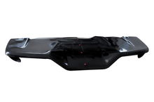Load image into Gallery viewer, Honda Civic FD Gen 8 MaxStyle Rear Diffuser (2005 - 2012)