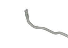 Load image into Gallery viewer, Whiteline Front Sway Bar 24mm Adjustable Volkswagen Golf 2006-2008