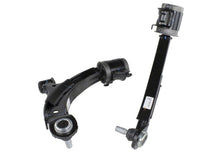 Load image into Gallery viewer, Ford Performance Parts 2005-2010 Mustang GT Front Lower Control Arm Upgrade Kit