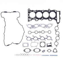 Load image into Gallery viewer, Cometic Gasket Cometic Nissan 1988-1993 SR20DE/SR20DET Top End Gskt Kit-86.5mm Bore-.060in MLS Cyl Head Gskt PRO2052T-865-060