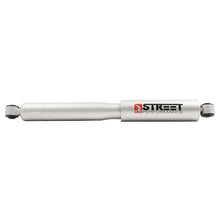 Load image into Gallery viewer, Belltech Street Performance Shock Absorber (Rear) 2512EE