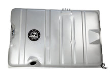 Load image into Gallery viewer, Aeromotive Gen II Stealth Fuel Tank 68-70 Charger