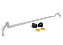 Load image into Gallery viewer, Whiteline Front Sway Bar 24mm X Subaru Impreza 2002-2007