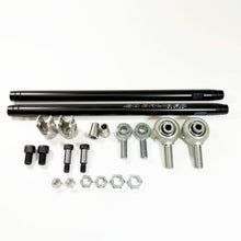 Load image into Gallery viewer, Polaris RZR Pro R Heavy Duty Tie Rods