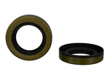 Load image into Gallery viewer, Ford Performance Parts Ford Racing 8.8 Inch Outer Axle Bearing and Seal Kit