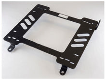 Load image into Gallery viewer, Planted Technology Seat Bracket: VolvoC30 (2006-2013) - Passenger / Right *Discontinued