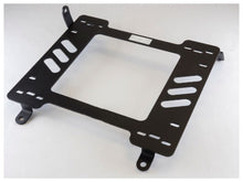Load image into Gallery viewer, Planted Technology Seat Bracket: VolvoC30 (2006-2013) - Driver/ LEFT *Discontinued