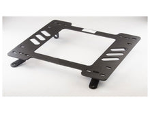 Load image into Gallery viewer, Planted Technology Seat Bracket: Volvo240Series (1974-1993) - Passenger / Right *Discontinued