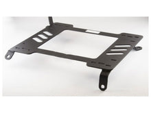 Load image into Gallery viewer, Planted Technology Seat Bracket: ToyotaTacoma (1995.5-2004) - Driver /Left *Discontinued