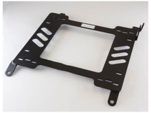 Load image into Gallery viewer, Planted Technology Seat Bracket: ToyotaMR2Spyder [W30Chassis]  (1999-2007) *Discontinued