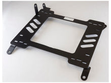 Load image into Gallery viewer, Planted Technology Seat Bracket: ToyotaMR2Spyder [W30Chassis]  (1999-2007) - Driver Side *Discontinued