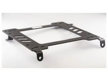 Load image into Gallery viewer, Planted Technology Seat Bracket: ToyotaMR2 [W10Chassis]  (1984-1989) - Driver / Left *Discontinued