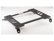 Load image into Gallery viewer, Planted Technology Seat Bracket: ToyotaMR2  [W10Chassis]  (1984-1989) - Passenger *Discontinued