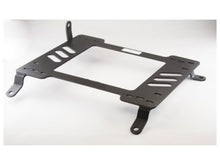 Load image into Gallery viewer, Planted Technology Seat Bracket: ToyotaCorolla - Driver / Left *Discontinued