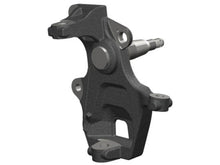 Load image into Gallery viewer, Belltech Drop Spindle Set 97-03 F-150 Exp Nav 2wd