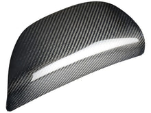 Load image into Gallery viewer, Tomei Carbon Rear Bumper Cover Hyundai Genesis Coupe 2.0T