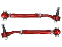 Load image into Gallery viewer, Godspeed Hyundai Genesis Coupe (BK) 2009-16 Adjustable Front/Rear Arms With Spherical Bearings