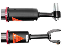 Load image into Gallery viewer, Godspeed Audi A4 (B5) 1996-01 Coilovers