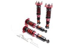 Load image into Gallery viewer, Godspeed Mazda RX-7 (FC) 1986-91 Coilovers
