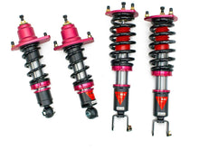 Load image into Gallery viewer, Godspeed Mazda Miata (NC) 2006-15 Coilovers