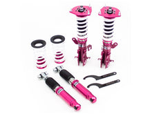 Load image into Gallery viewer, Godspeed Nissan Sentra (B16/B17/B18) MonoSS Coilovers