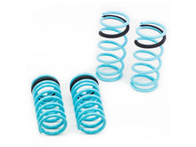 Load image into Gallery viewer, Godspeed Traction-S Performance Lowering Springs For Lexus GS300/GS350/GS460 (S190) 2006-11 (RWD)
