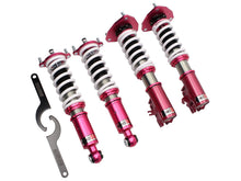 Load image into Gallery viewer, Godspeed Mitsubishi Mirage FWD (CJ/CK) 1997-01 Coilovers
