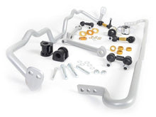 Load image into Gallery viewer, Whiteline Sway Bar- Vehicle Kit
