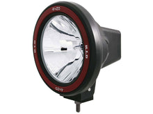 Load image into Gallery viewer, Anzo Hid Off Road Light Universal 70 Watt 7in HID Off Road Fog Light