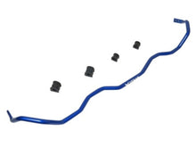 Load image into Gallery viewer, Megan Racing Rear Sway Bar 19mm for Honda Civic 2006-2015 All Trims - MRS-HA-0791