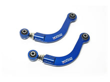 Load image into Gallery viewer, Megan Racing Rear Upper Camber Kit for Mazda 6 GH 2008-2012 - Hardened Rubber MRS-MZ-0310