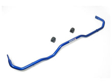 Load image into Gallery viewer, Megan Racing Rear SwayBar for Audi A3 2005/12 / VW Golf R MK5 2005/09 / Golf R MK6 2010/13 / Passat 2005/10 / Tiguan 2009/13 - 25.4mm MRS-AU-0190