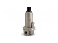 Load image into Gallery viewer, AIRLIFT Water Trap - 3/8" FNPT - SMC # AF3-N03-2Z-A