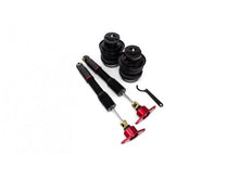 Load image into Gallery viewer, AIRLIFT 14-16 Mazda6 &amp; Mazda6 Wagon/Esatate (All Powertrains) - Rear Kit