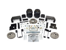 Load image into Gallery viewer, AIRLIFT Loadlifter 5000 Ultimate Plus Air Spring Kit