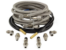 Load image into Gallery viewer, AIRLIFT Loadlifter 5000 Ultimate Plus Air Spring Kit