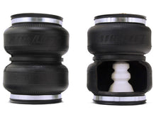 Load image into Gallery viewer, AIRLIFT Loadlifter 5000 Ultimate Plus Air Spring Kit