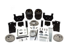Load image into Gallery viewer, AIRLIFT Loadlifter 5000 Ultimate Plus Air Spring Kit