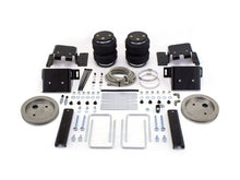 Load image into Gallery viewer, AIRLIFT Loadlifter 5000 Ultimate Plus Air Spring Kit