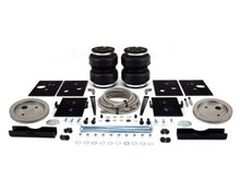 Load image into Gallery viewer, AIRLIFT Loadlifter 5000 Ultimate Plus Air Spring Kit