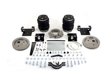 Load image into Gallery viewer, AIRLIFT Loadlifter 5000 Ultimate Plus Air Spring Kit