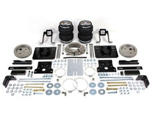 Load image into Gallery viewer, AIRLIFT Loadlifter 5000 Ultimate Plus Air Spring Kit