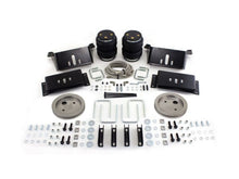 Load image into Gallery viewer, AIRLIFT Loadlifter 5000 Ultimate Plus Air Spring Kit