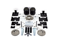 Load image into Gallery viewer, AIRLIFT Loadlifter 5000 Ultimate Plus Air Spring Kit