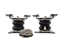 Load image into Gallery viewer, AIRLIFT Loadlifter 5000 Ultimate Plus Air Spring Kit