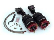 Load image into Gallery viewer, AIRLIFT 06-11 Honda Civic &amp; 06-11 Civic Si (8th Gen),Fits USA/JDM Models
