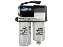 Load image into Gallery viewer, AirDog Pureflow  II-4G DF-200-4G 2008-2010 6.4L Ford