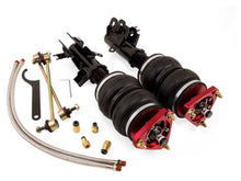 Load image into Gallery viewer, AIRLIFT 14-15 Honda Civic Si (9th Gen) - Front Kit